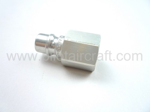 APHN6-6F   ADAPTER